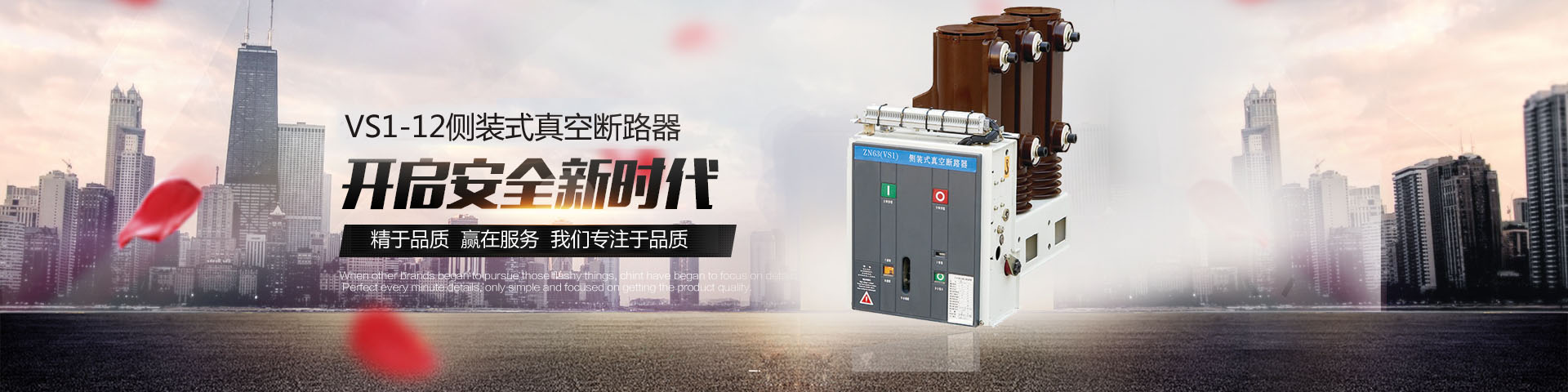 改產(chǎn)品篩分能力強(qiáng)，篩分效果好，更加只用于流水線(xiàn)使用
