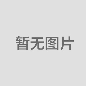 砂石篩分機(jī)