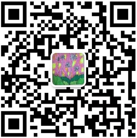 聯(lián)系我們